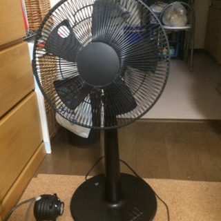扇風機(訳あり)