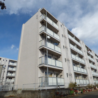 ⭐️【総額0円で入居可能】💁真岡鉄道/下館二高前駅 徒歩43分✨...
