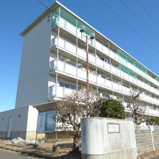 ⭐️【総額0円で入居可能】💁関東鉄道常総線/石下駅 徒歩9分✨茨...