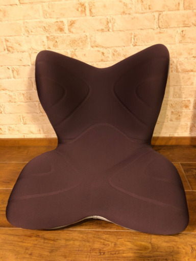 美品！Style PREMIAME