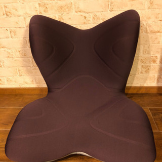 美品！Style PREMIAME