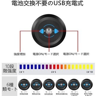 EMS スタイルマット フットマット 【最新版】美脚トレーニング 折り畳み可能の画像