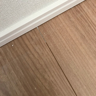 新座市近郊の方！本気でクリーニング業を考えてる方！新築クリーニング &中古クリーニング 見習い・業務請負 　※経験者・女性スタッフも募集！の画像