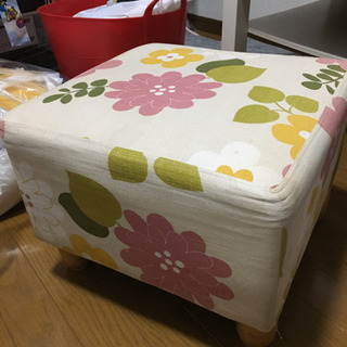 まだまだ、使えます。