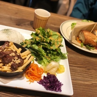 カフェとかお出かけ🧚‍♀️ - 松本市