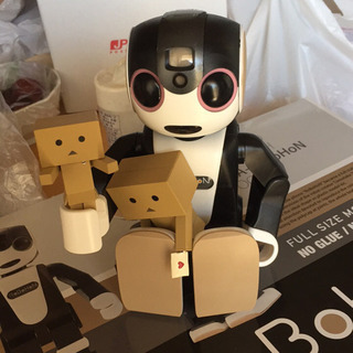 メッセージでお話しませんか？