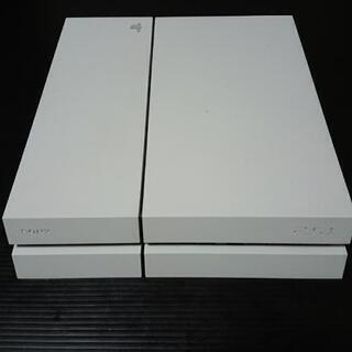 プレステ4   本体 値下げ💴⤵️