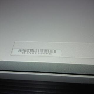 プレステ4   本体 値下げ💴⤵️の画像