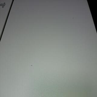 プレステ4   本体 値下げ💴⤵️の画像