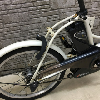 東京23区配達無料 新基準 Panasonic パナソニック シュガードロップ