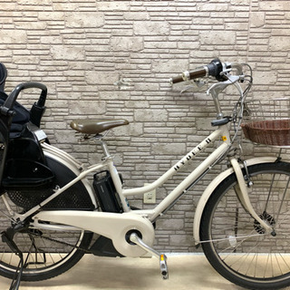 東京23区配達無料 2015年モデル 新基準 ブリヂストン HYDEE-Ⅱ