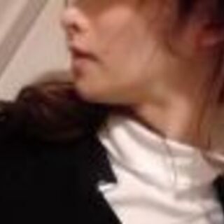ラウド&ハードコアバンドにて正規のBaさん募集and 音楽コミュ...