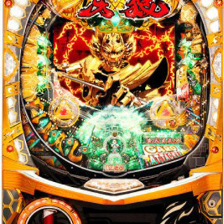 牙狼FINAL愛好会