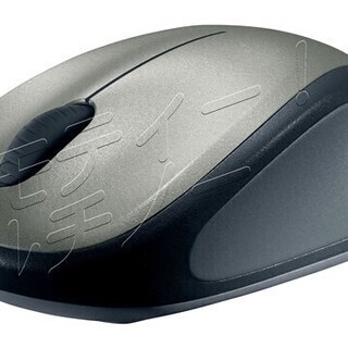 ◆展示品53%off◆Logicool ロジクール ワイヤレスマ...