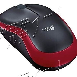 ◆展示品48%off◆ロジクール 2.4GHzオプティカルワイヤ...