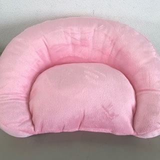 【売り切れごめん】骨盤グイっとクッション 2色均等アソート 新品