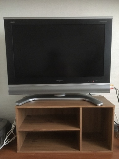 液晶テレビ 32インチ