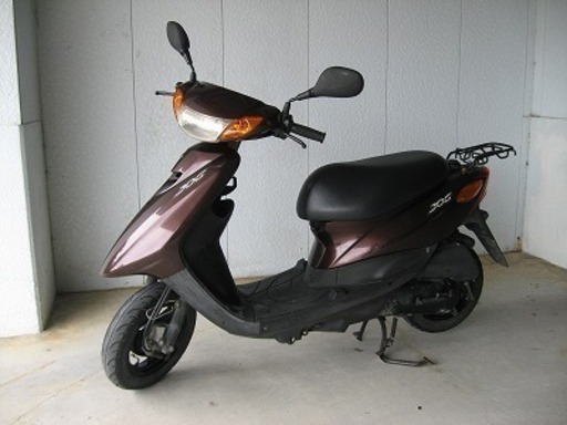 CE50 4st JOG SA36J 売ります。