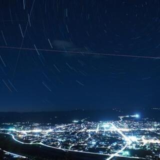 写真撮りにいきませんかー！ - 福山市