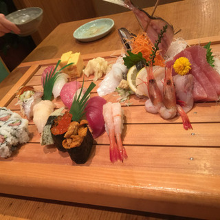 7月13日飲みに行ける方。