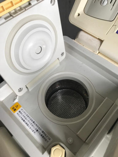 芙蓉 Cosmic duo 501/503 美顔器 定価50万円