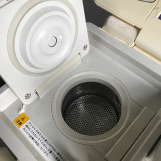 芙蓉 Cosmic duo 501/503 美顔器 定価50万円の画像
