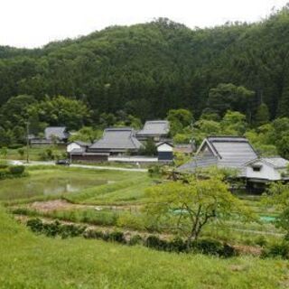 残２【お出かけ写真好き、ビジネス嫌い歓迎!】地方出身限定の日帰り...