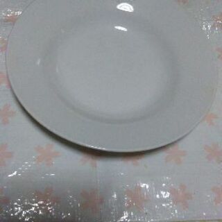 〈再値下げ💴⤵未使用&新品〉キティちゃん食器6点セットの画像