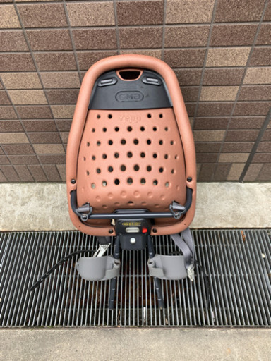 YEPP Mini 中古