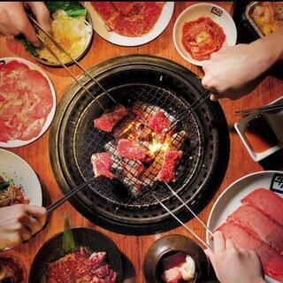 ジモティーとかのイベントに一緒に行ける友達募集 − 東京都