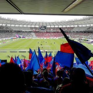 ジモティーとかのイベントに一緒に行ける友達募集 - メンバー募集