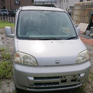 ライフJB1｜中古車｜ジモティー