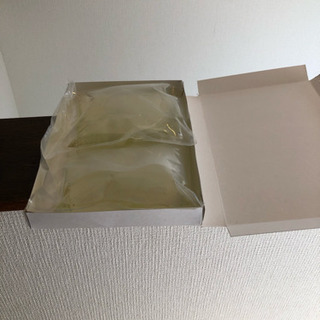 オオミジンコどうですかの画像