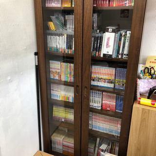 リサイクルショップ 古着雑貨屋はるはる - その他