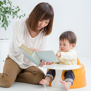 【市内】シッター募集 保育士or看護師