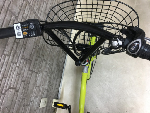 東京23区配達無料  新基準 Panasonic パナソニック  シュガードロップ  3.1Ah リチウム