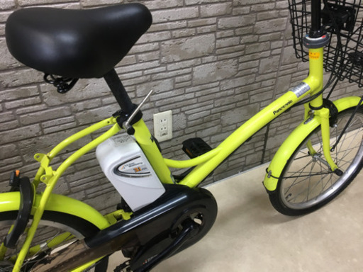 東京23区配達無料  新基準 Panasonic パナソニック  シュガードロップ  3.1Ah リチウム