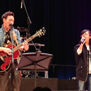 音楽仲間 を募集 - 館林市