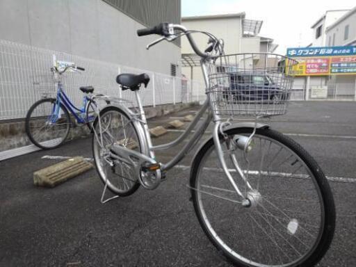 8/23売却済　T様ありがとうございました。