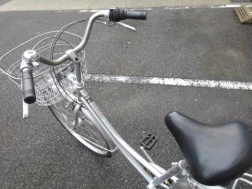 8/23売却済　T様ありがとうございました。