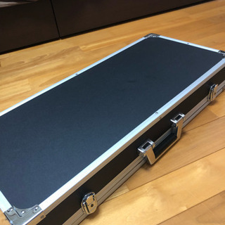 エフェクターボード