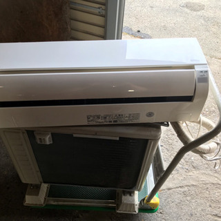 28-B⭐️処分価格⭐️Lil かんさい 読売新聞 読売ファミリー 9部セット