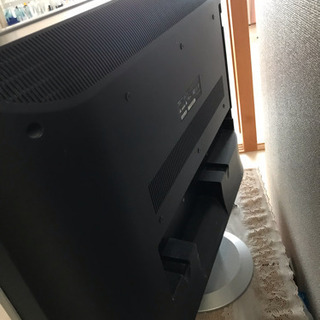 ジャンク品 0円