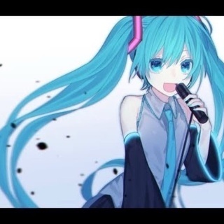 第3回アニソンボカロ等オタク向けカラオケオフ
