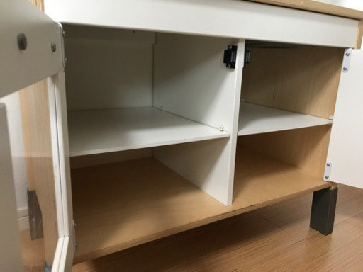 IKEAの子供用キッチンセット