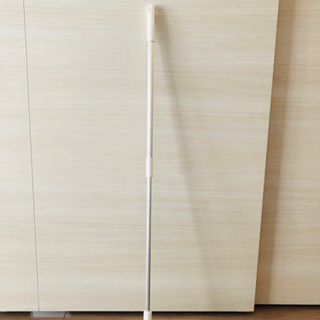 フローリングワイパー譲ります