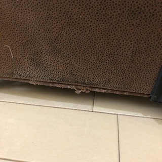キャリーケース トラベルケースの画像