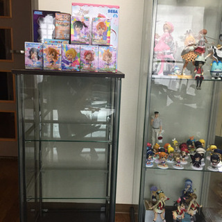 フィギュア ひな壇の中古が安い!激安で譲ります・無料で フィギュア ひな壇の中古が安い!激安で譲ります・無料で