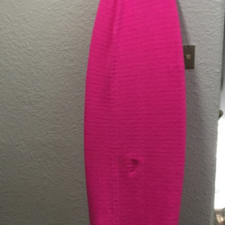 サーフボード ショート2枚  お値段交渉可能です！の画像