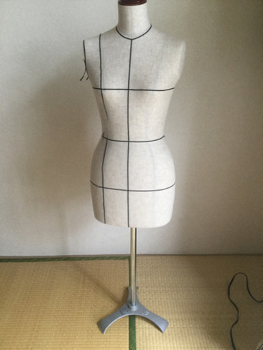 文化 ヌードボディ9AR